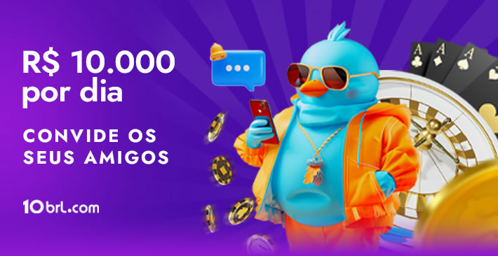 Pokerstrategy.com
