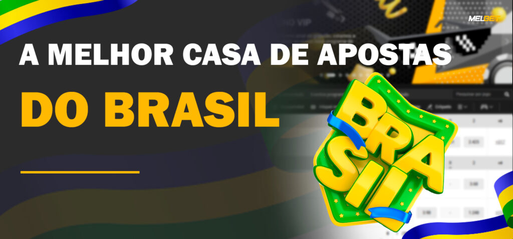 Baixe
