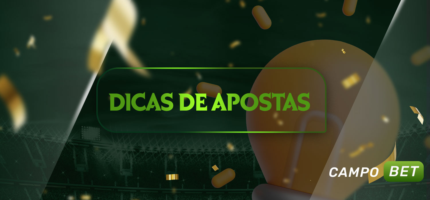 Sports bet365