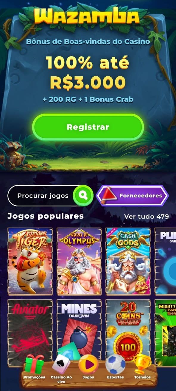 Alexandra Casino
