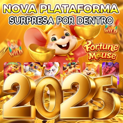 Bola de bets