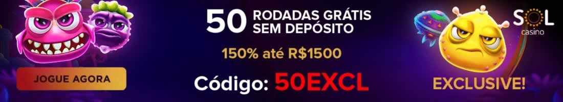 Mushuc runa x barcelona sc