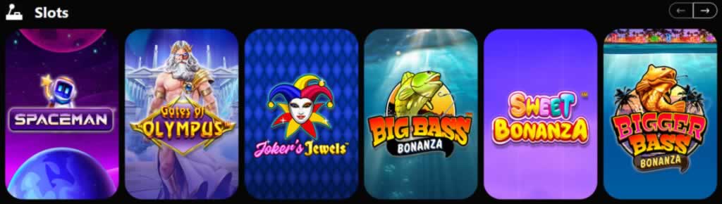 Respostas do jogo wow