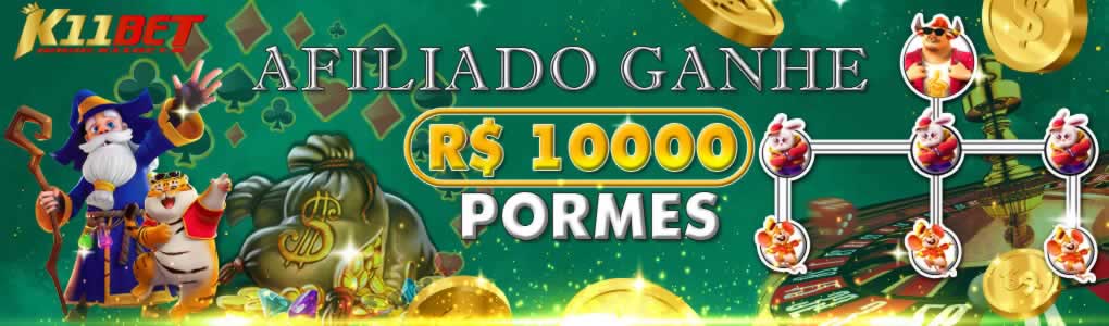 456 bet