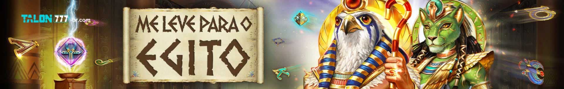 Informasi rtp live slot pg soft terupdate hari ini
