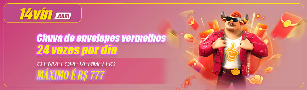 Jogo do colon