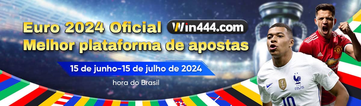 Idr moeda