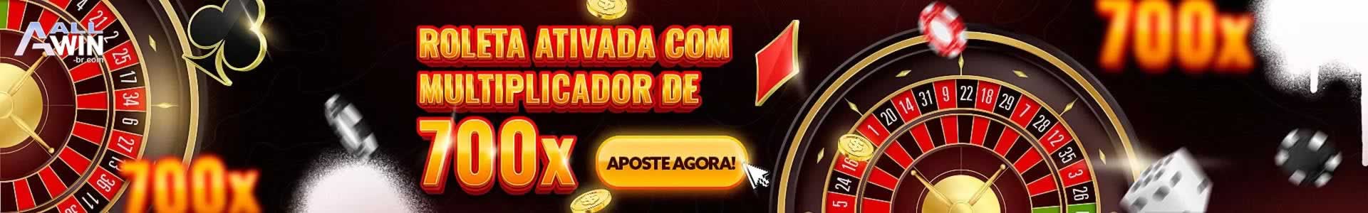 O que é handicap europeu