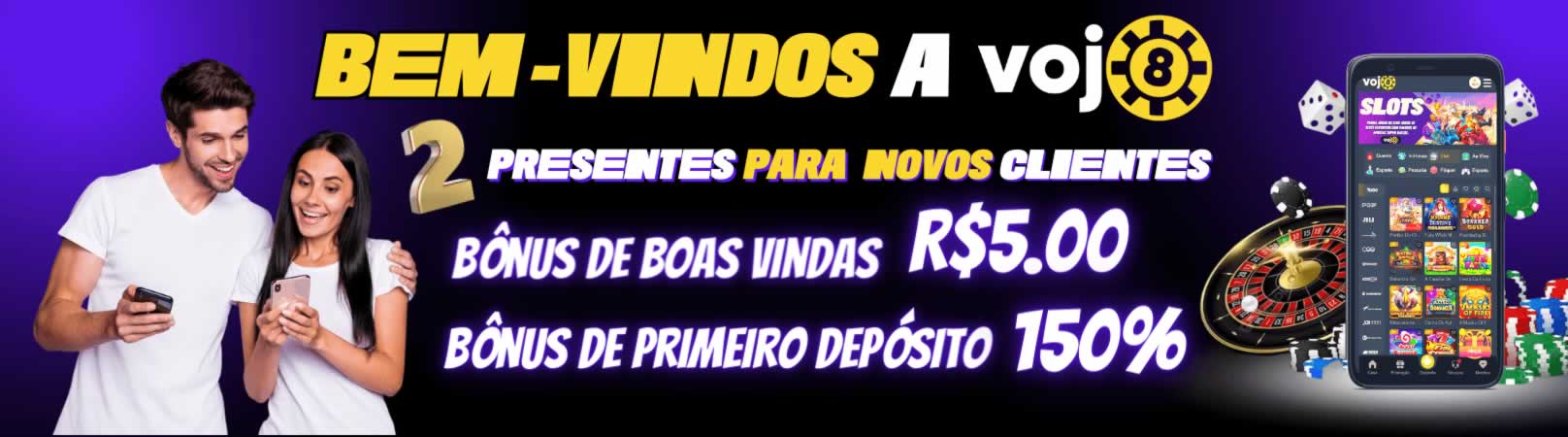 Pijama listrado filme completo dublado netflix