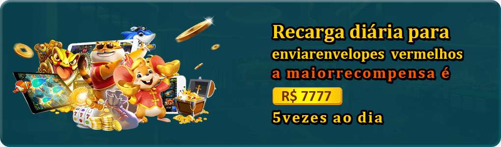 Jogo de ganhar dinheiro de verdade
