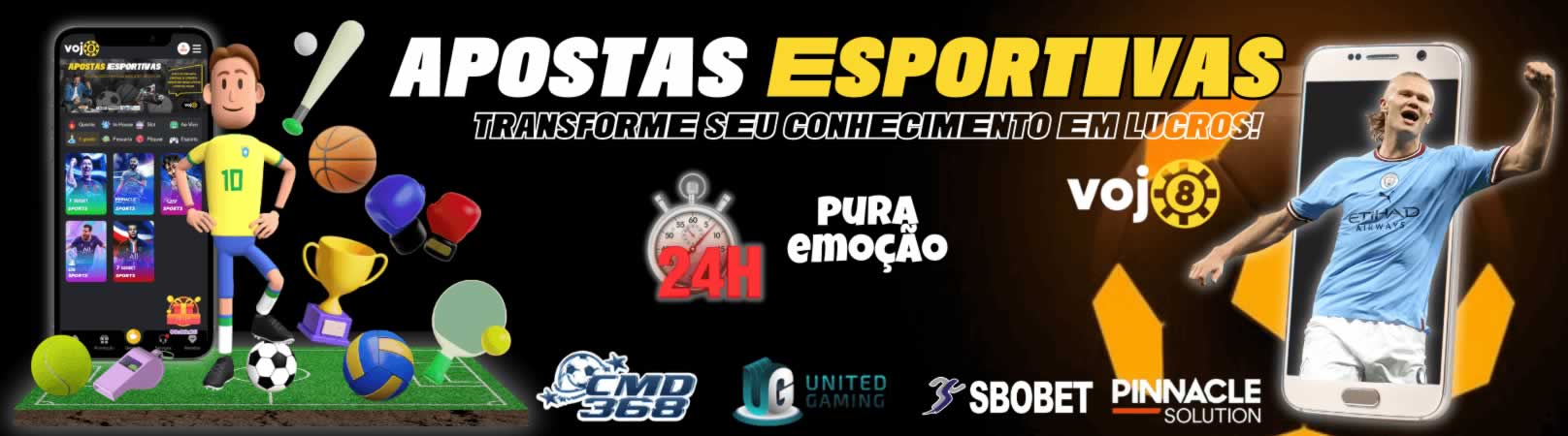Jogos futebol hoje