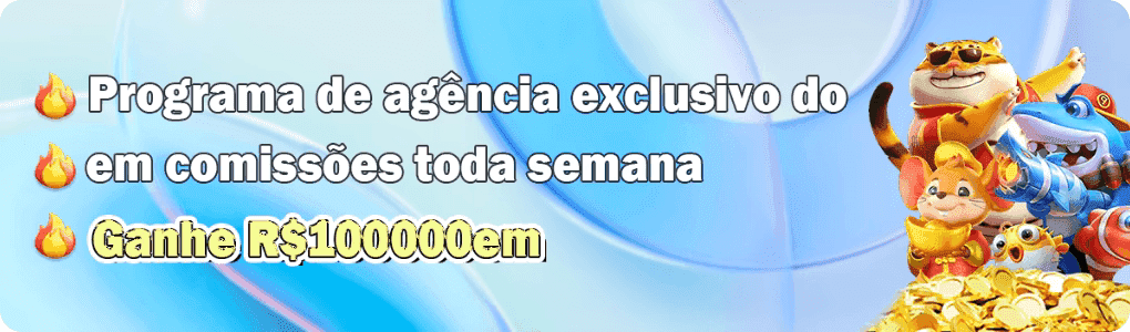 Jogo da servia