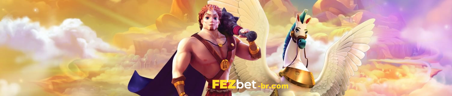 Esporte net vip bets
