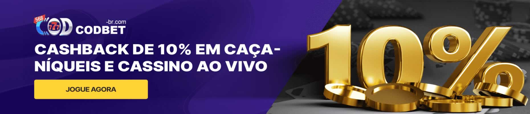 Policial em apuros 3