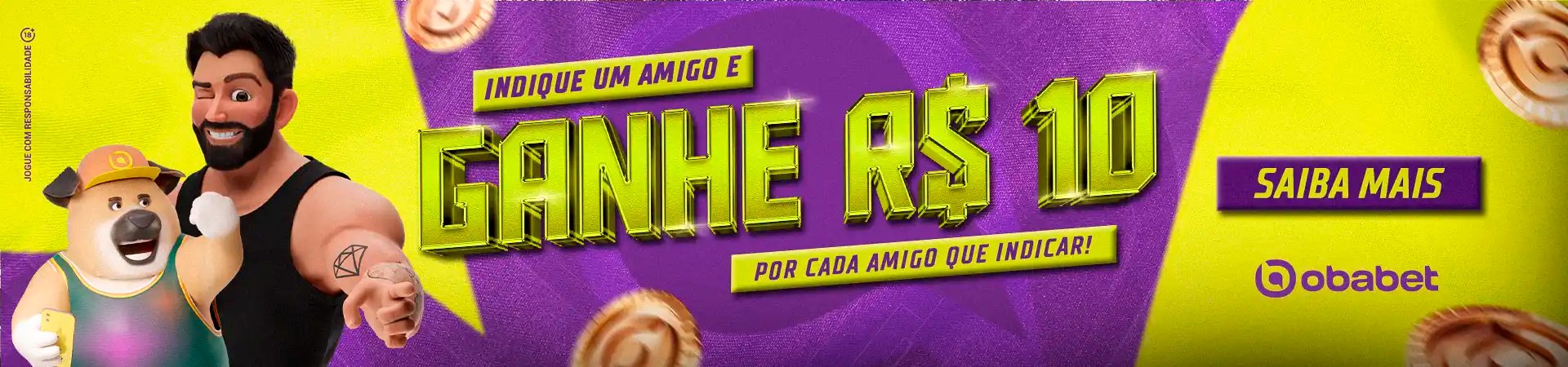 Como jogar double