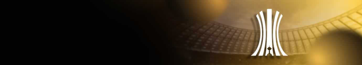 Rsm