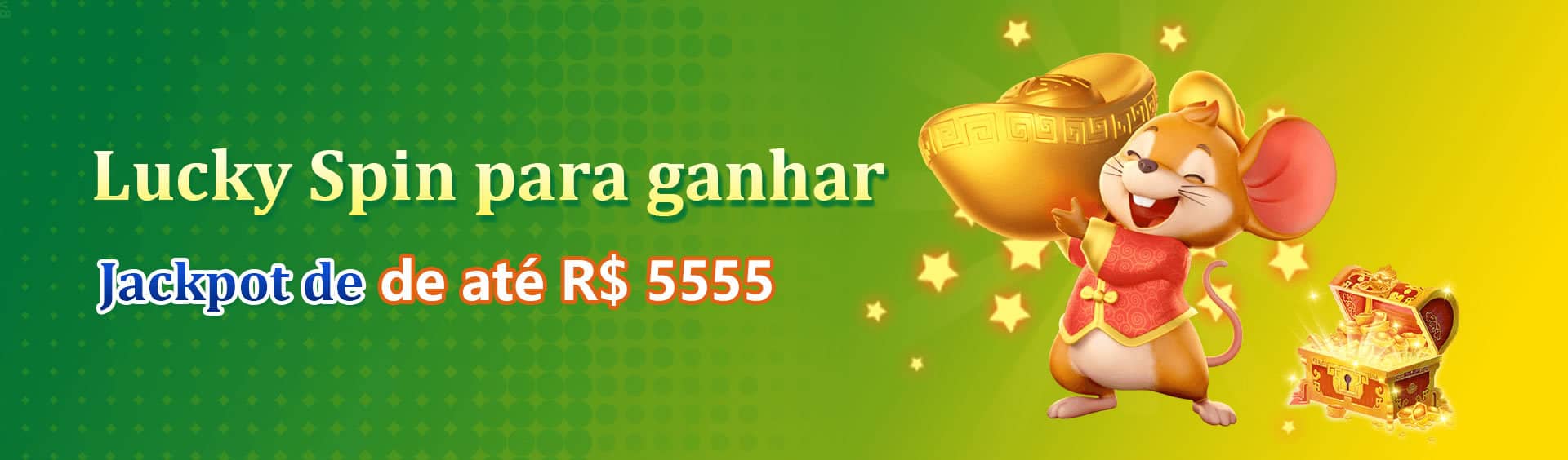 Jogo da bombinha aposta