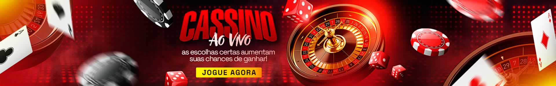 Dafabet.com