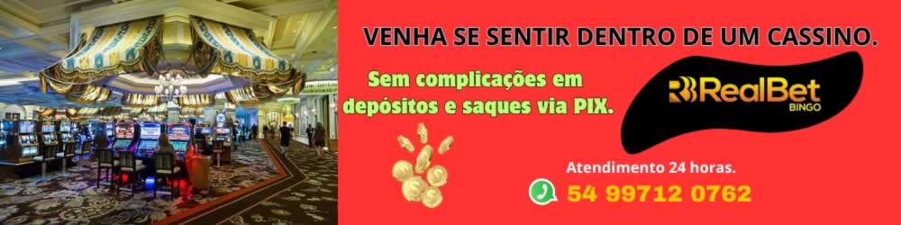 Www.pokerstarscasino.com