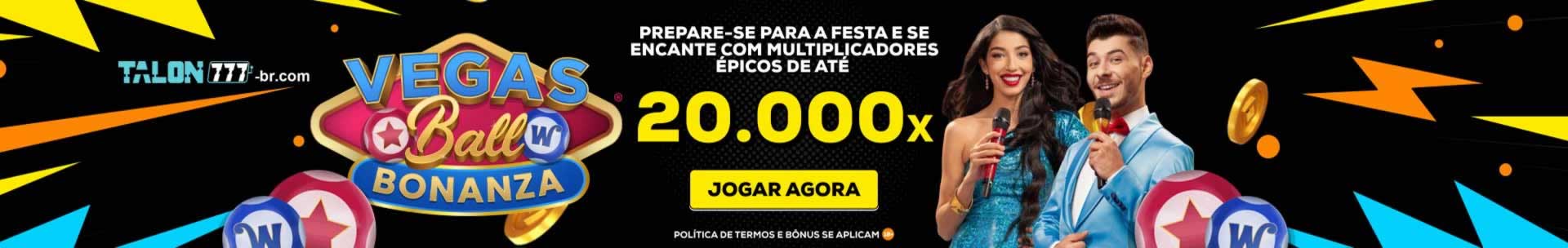 Best games aposta