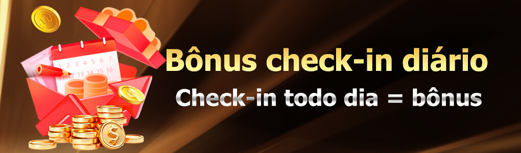 21casino.com