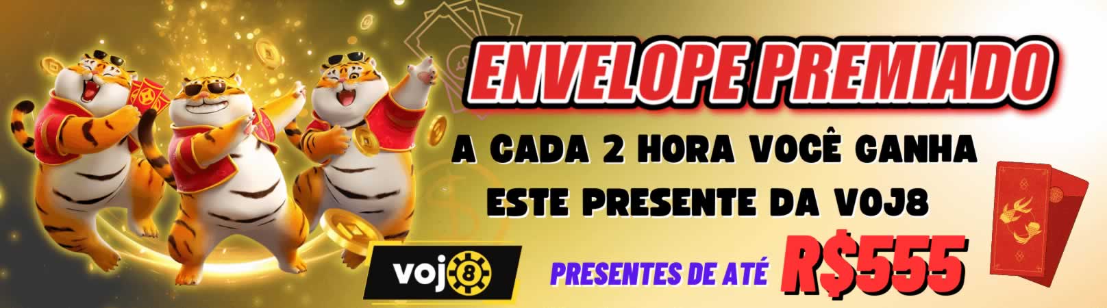 Sport bet aposta