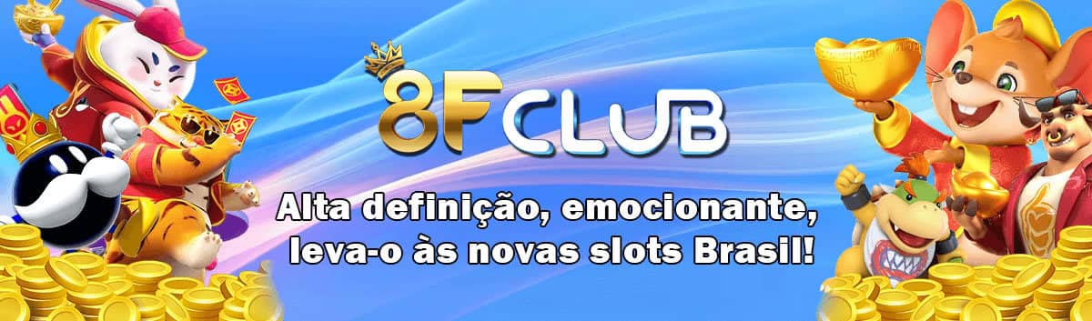 Bet365pix entrar