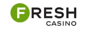 Bwin casino