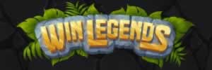 Como jogar fortune tiger
