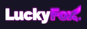 Nuv link