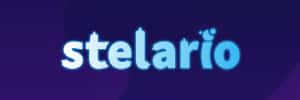 Tipminer blaze