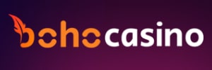 Monro.casino