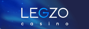 321Crypto Casino