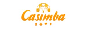 Aposte online