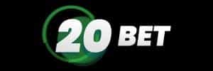 Br bets