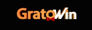 Jogo do patronato