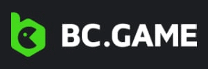 Sportingbet.com brasil