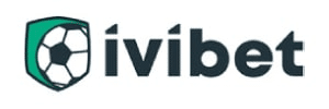 Sport betting login