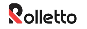 Sportradar.com