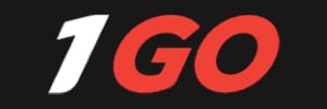 Sportybet nigeria login
