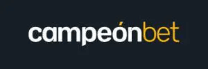 Winmi.com entrar