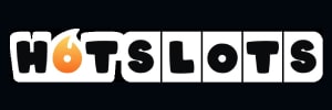 Dollycasino.com
