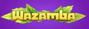 Todos jogos de amanha