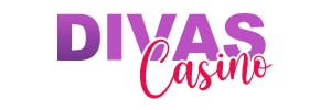 Bolivar la paz