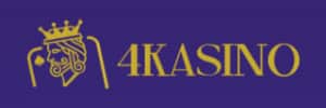App de apostas gratis