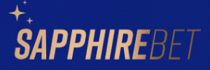 VegasPlus Casino