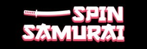 Boomcasino.com