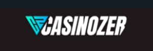 Roleta brasileira bet365