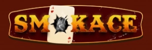 Kto site de apostas