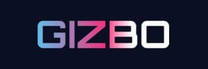 Códigos rodadas grátis blaze 2022